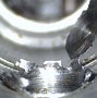 Image result for Homemade Deburring Tool