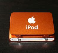 Image result for iPod 6th Generation Gray