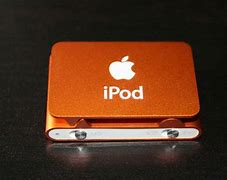 Image result for Apple iPod