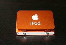 Image result for iPod Video 图片