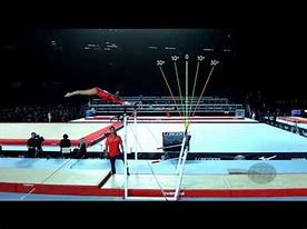 Image result for Parallel Bar Ramp