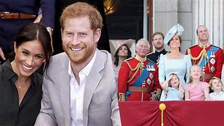 Image result for Prince Harry Family Line