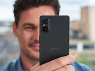 Image result for Sony Xperia Android