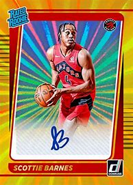 Image result for Holo Cards in NBA 2K 23