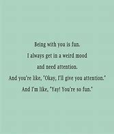 Image result for Quotable Quotes Funny Books