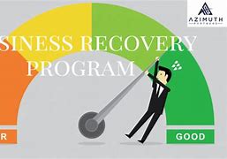 Image result for Medical Recovery Program