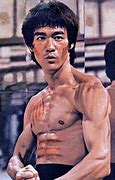 Image result for Martial Arts List