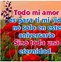 Image result for Frases De Aniversario De Amor En Español