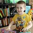 Image result for 30 Days of LEGO Play