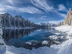 Image result for Desktop Backgrounds Snow Landscapes