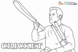 Image result for Dhoni 7 CSK