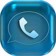 Image result for Icon Của Hotline
