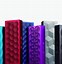 Image result for What Cases Fit Mini Jawbone Jambox