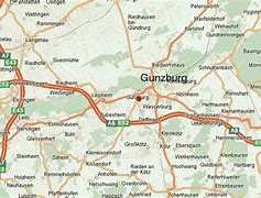 Image result for gunzburg
