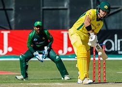 Image result for Cricket Live Video