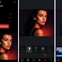 Image result for iPhone 7 Camera Interface