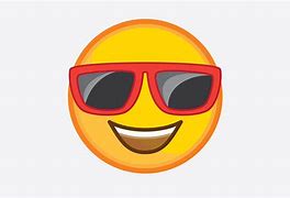 Image result for Summer iPhone Emojis