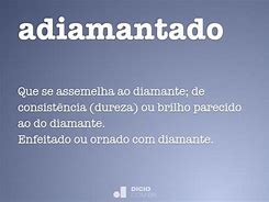 Image result for adiamantadp