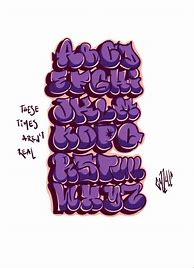 Image result for SL Cool Letters