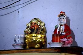 Image result for Chinese Altar Table