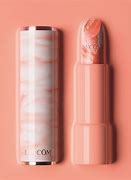 Image result for Pink Marble Lipstick Case