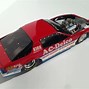 Image result for Pro Stock Firebird