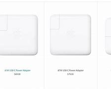 Image result for Mophie Charger iPhone 8