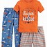 Image result for How to Put On Pajamas Kids