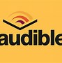 Image result for Kindle Audio Reader