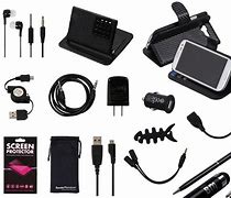 Image result for Android Accessories Full Set