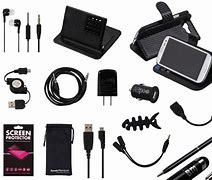 Image result for T-Mobile Accessories