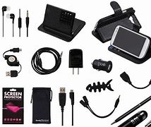 Image result for Wireless Accessories