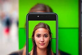 Image result for Wiko 50