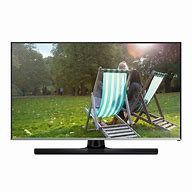 Image result for TV LCD Samsung Le32b541p7w Diagonala 100 Cm