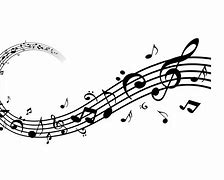 Image result for Music Vector Art