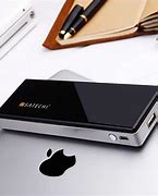 Image result for Best Portable Battery Pack