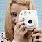Image result for Instax Photo Example