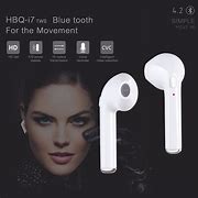Image result for iPhone AirPods
