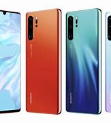 Image result for Pics of Huawei P30 Pro Phone