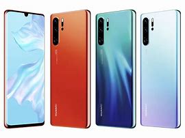 Image result for P30 Pro
