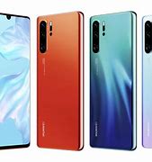 Image result for huawei p30 pro