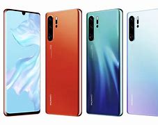 Image result for Huawei P30 Pro Hz
