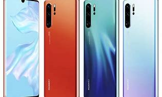 Image result for Huawei Phones P30