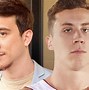 Image result for Duncan Robinson Sheen Meme