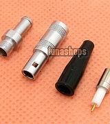 Image result for Audio Jack Pin