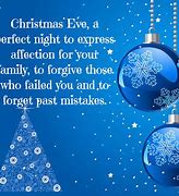 Image result for Merry Christmas Eve Family