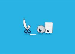 Image result for Funny Wallpapers for Kids Jokes