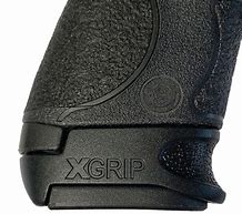 Image result for Smith & Wesson M&P 2.0 9Mm Magazine Adapter