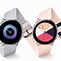 Image result for Samsung Galaxy Watch Curved