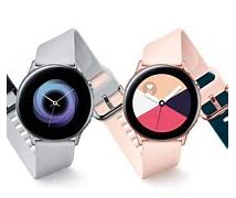 Image result for Android Galaxy Watch